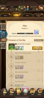 game_Screenshot_20260615-221235.jpg