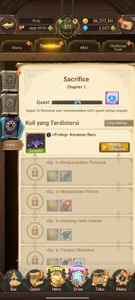 game_Screenshot_20260615-221237.jpg