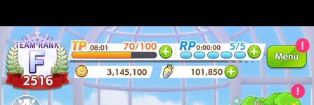 Screenshot_2026-06-15-22-07-43-057_com.cygames.umamusume_1.jpg