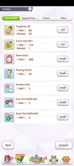 Screenshot_2026-06-15-22-07-50-835_com.cygames.umamusume.jpg