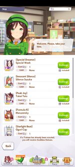 Screenshot_2026-06-15-22-10-50-932_com.cygames.umamusume.jpg