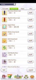Screenshot_2026-06-15-22-12-38-490_com.cygames.umamusume.jpg