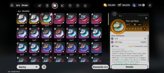 Messenger_creation_30191666-50B2-4208-AEE2-92EFF1A17087.jpeg