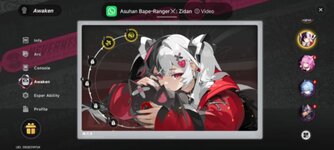 Messenger_creation_7949FD22-FB13-4C2B-8308-BF4DEBDD9A3C.jpeg