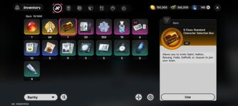 Messenger_creation_AEEBB9C2-48DB-4619-9301-A078E23AE733.jpeg