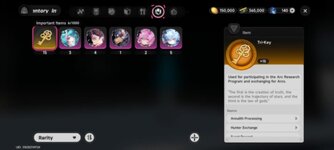 Messenger_creation_4EB8CD39-EA7F-43C1-9702-42EED14501D7.jpeg