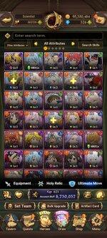 Screenshot_2026-06-15-23-21-02-934_com.netmarble.nanagb.jpg