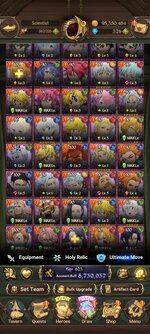 Screenshot_2026-06-15-23-21-08-650_com.netmarble.nanagb.jpg