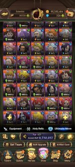 Screenshot_2026-06-15-23-21-17-147_com.netmarble.nanagb.jpg
