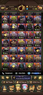 Screenshot_2026-06-15-23-21-20-410_com.netmarble.nanagb.jpg