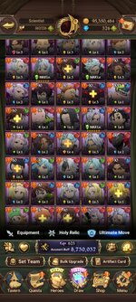 Screenshot_2026-06-15-23-21-24-204_com.netmarble.nanagb.jpg