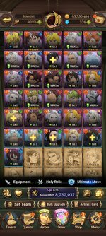 Screenshot_2026-06-15-23-21-27-083_com.netmarble.nanagb.jpg