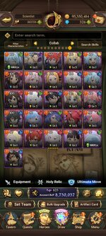 Screenshot_2026-06-15-23-21-40-135_com.netmarble.nanagb.jpg