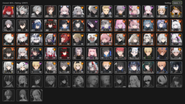 member_list.png