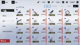 weapons.png