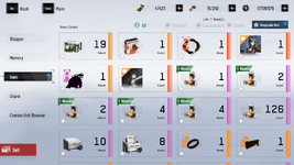 items.png