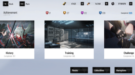 achievement_tab.png