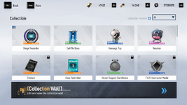 collectibles.png