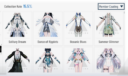 coatings1.png