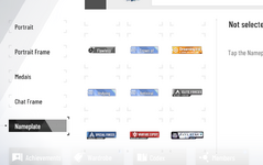 nameplates.png