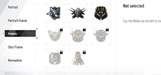 medals.png