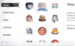 portraits_1.png