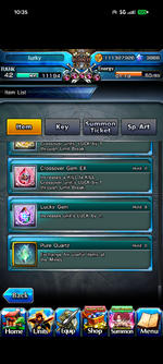 Screenshot_20260615-103525.png