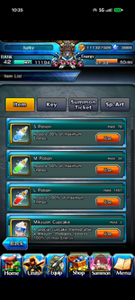 Screenshot_20260615-103511.png