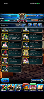 Screenshot_20260615-103504.png