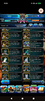 Screenshot_20260615-103501.png