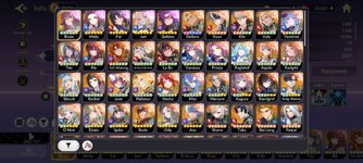 Screenshot_20260614_235703-4.jpg