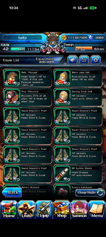 Screenshot_20260615-103448.png