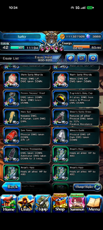 Screenshot_20260615-103445.png