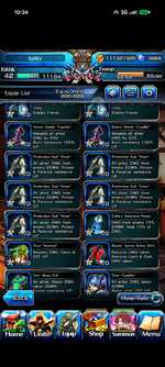 Screenshot_20260615-103443.png