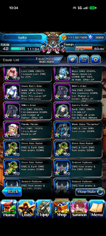 Screenshot_20260615-103438.png