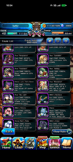 Screenshot_20260615-103435.png