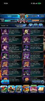 Screenshot_20260615-103433.png