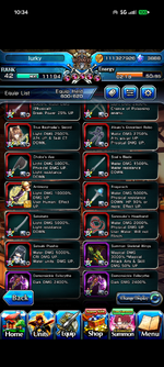 Screenshot_20260615-103427.png
