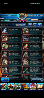 Screenshot_20260615-103424.png