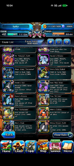 Screenshot_20260615-103413.png