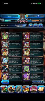 Screenshot_20260615-103410.png
