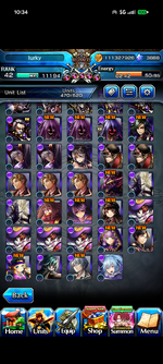 Screenshot_20260615-103403.png