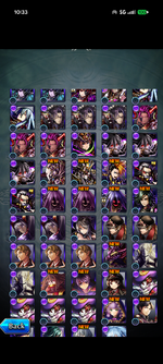 Screenshot_20260615-103353.png