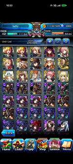 Screenshot_20260615-103350.png
