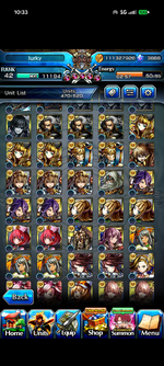Screenshot_20260615-103347.png