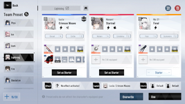 lightning_team.png