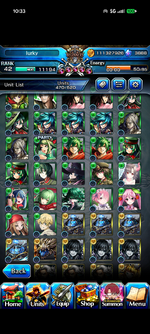 Screenshot_20260615-103345.png