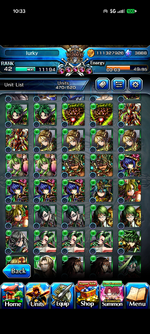 Screenshot_20260615-103341.png