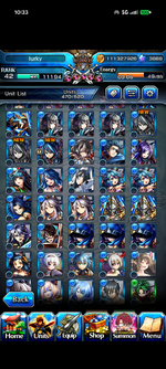 Screenshot_20260615-103339.png