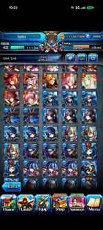 Screenshot_20260615-103336.png